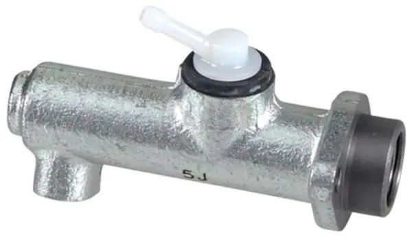 Handler.Part Master cylinder, clutch ABS 1385 1