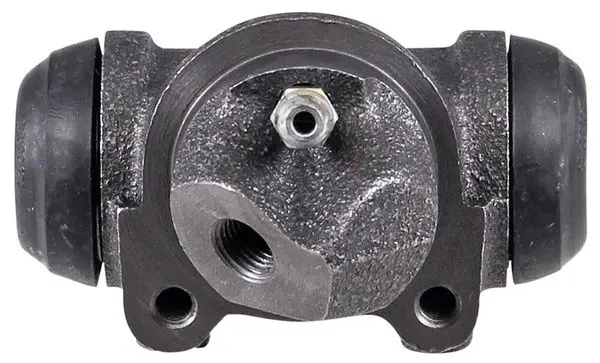 Handler.Part Wheel brake cylinder ABS 2123 1