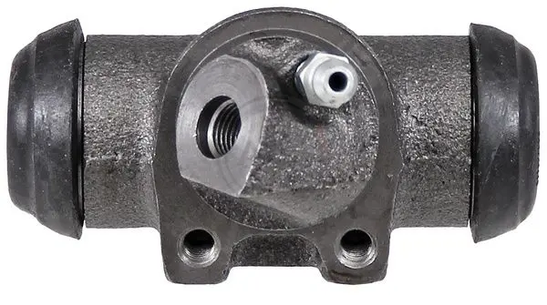 Handler.Part Wheel brake cylinder ABS 2125 1