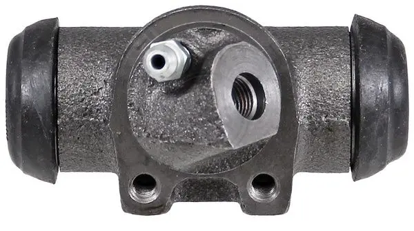 Handler.Part Wheel brake cylinder ABS 2126 1