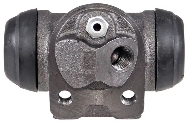 Handler.Part Wheel brake cylinder ABS 2127 1