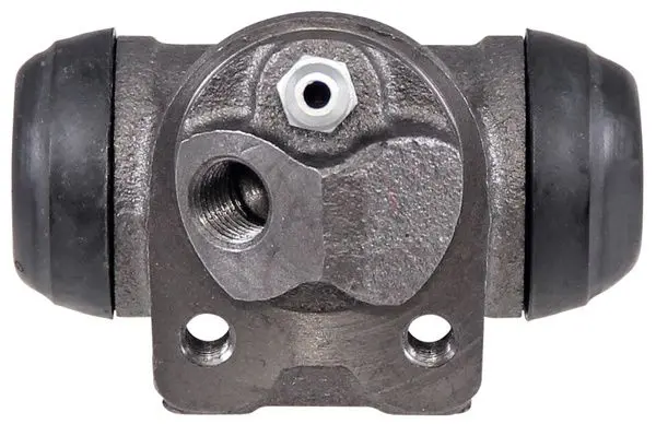 Handler.Part Wheel brake cylinder ABS 2128 1