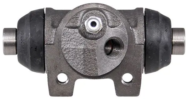 Handler.Part Wheel brake cylinder ABS 2130 1