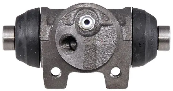 Handler.Part Wheel brake cylinder ABS 2131 1