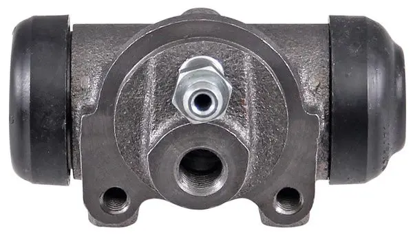 Handler.Part Wheel brake cylinder ABS 2133 1