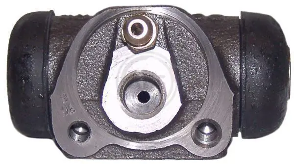 Handler.Part Wheel brake cylinder ABS 2331 1