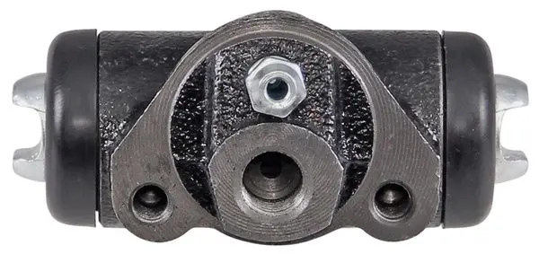 Handler.Part Wheel brake cylinder ABS 2333 1