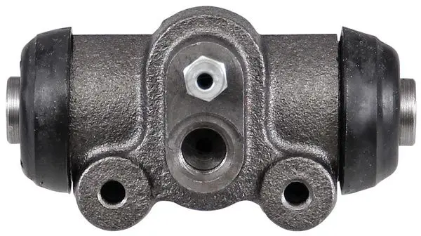 Handler.Part Wheel brake cylinder ABS 2340 1