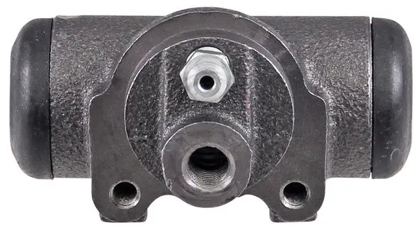 Handler.Part Wheel brake cylinder ABS 2341 1