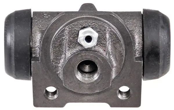 Handler.Part Wheel brake cylinder ABS 2344 1