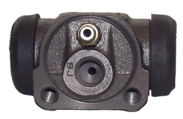 Handler.Part Wheel brake cylinder ABS 2417 1