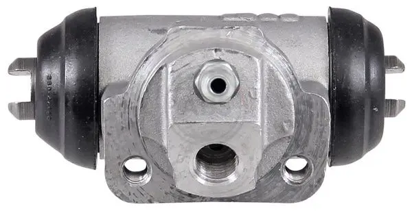 Handler.Part Wheel brake cylinder ABS 2504 1