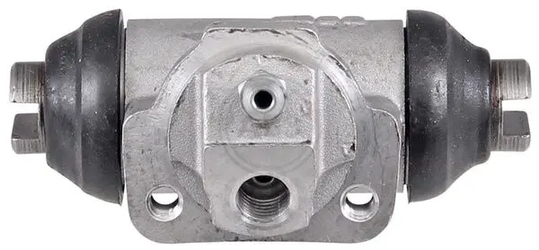 Handler.Part Wheel brake cylinder ABS 2548 1