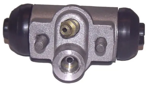 Handler.Part Wheel brake cylinder ABS 2551 1