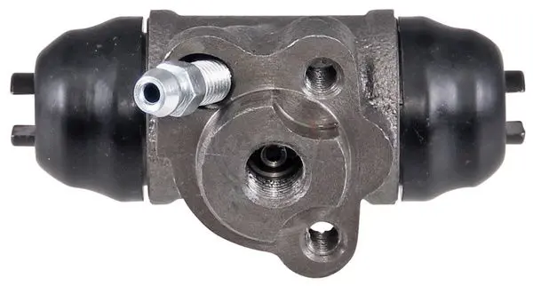 Handler.Part Wheel brake cylinder ABS 2562 1