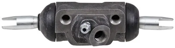 Handler.Part Wheel brake cylinder ABS 2569 1