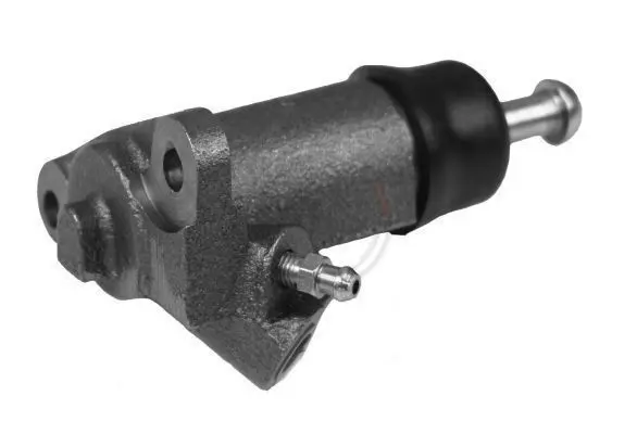 Handler.Part Slave cylinder, clutch ABS 2283 1