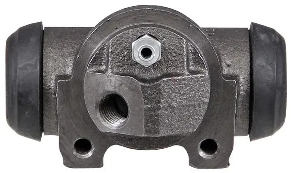 Handler.Part Wheel brake cylinder ABS 2334 1