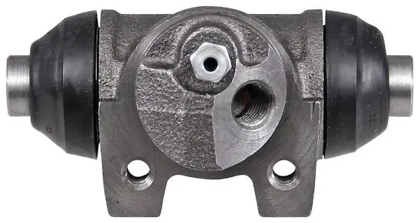 Handler.Part Wheel brake cylinder ABS 2337 1