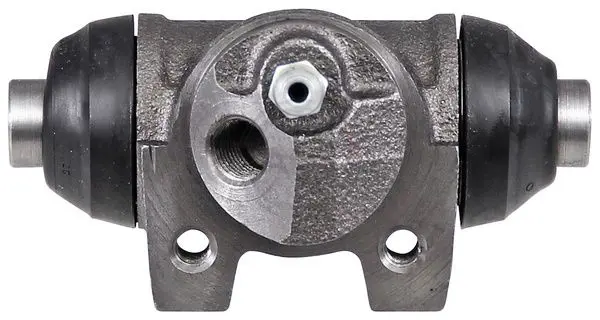 Handler.Part Wheel brake cylinder ABS 2338 1