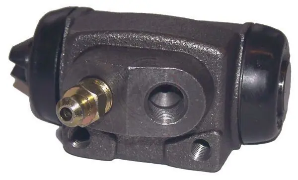 Handler.Part Wheel brake cylinder ABS 2655 1