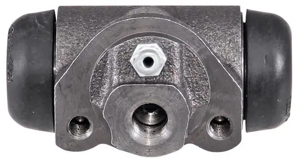 Handler.Part Wheel brake cylinder ABS 2656 1