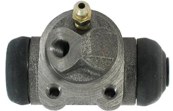 Handler.Part Slave cylinder, clutch ABS 2390 1