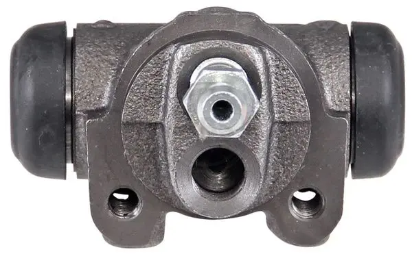 Handler.Part Wheel brake cylinder ABS 2532 1