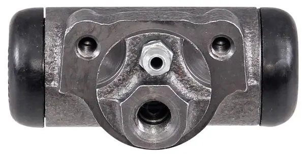 Handler.Part Wheel brake cylinder ABS 2540 1