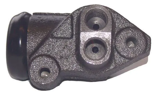 Handler.Part Wheel brake cylinder ABS 2554 1