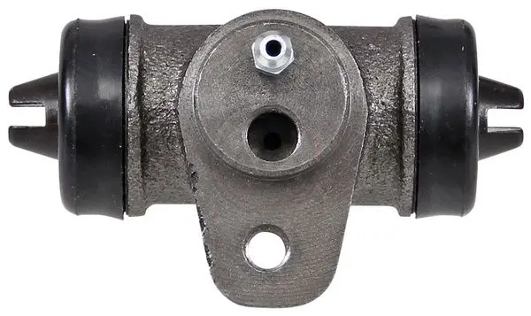 Handler.Part Wheel brake cylinder ABS 2748 1