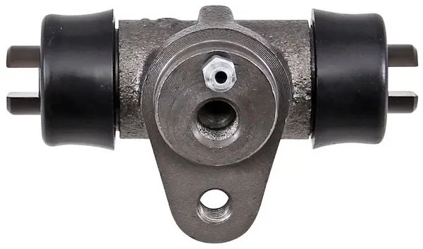 Handler.Part Wheel brake cylinder ABS 2775 1