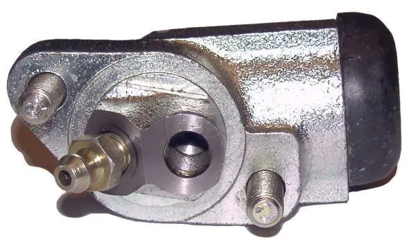 Handler.Part Wheel brake cylinder ABS 2605 1