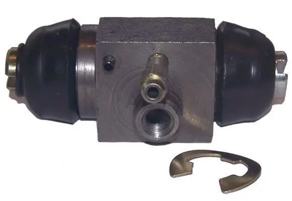 Handler.Part Wheel brake cylinder ABS 2633 1