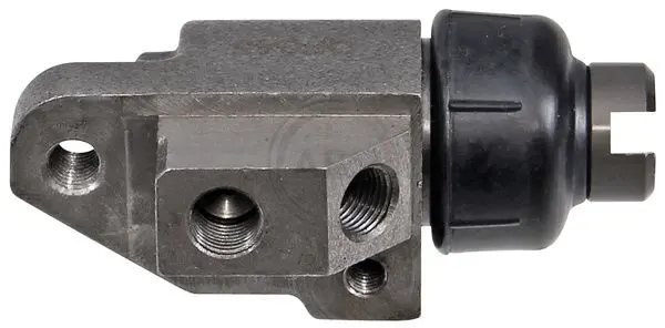 Handler.Part Wheel brake cylinder ABS 2635 1