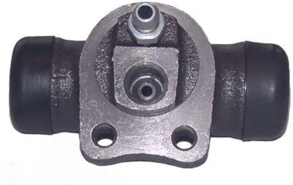 Handler.Part Wheel brake cylinder ABS 2704 1