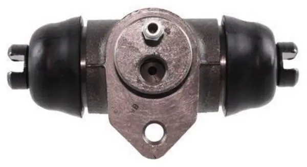 Handler.Part Wheel brake cylinder ABS 2804 1