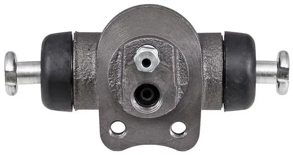 Handler.Part Wheel brake cylinder ABS 2706 1