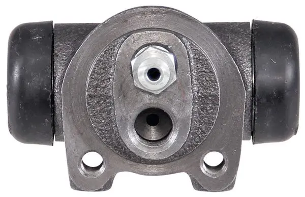 Handler.Part Wheel brake cylinder ABS 2714 1