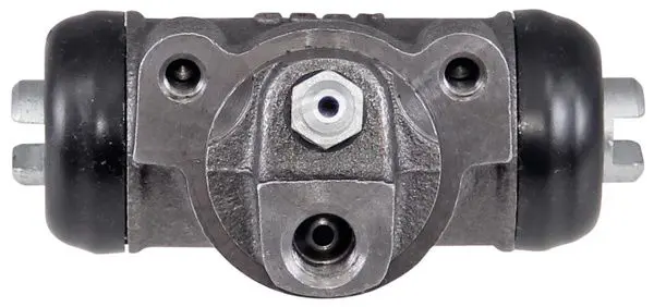 Handler.Part Wheel brake cylinder ABS 2844 1