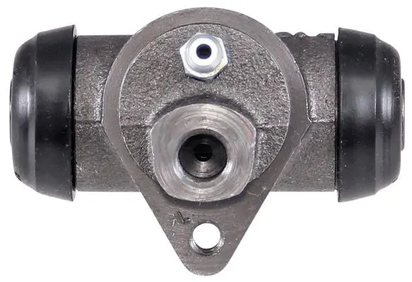 Handler.Part Wheel brake cylinder ABS 2845 1