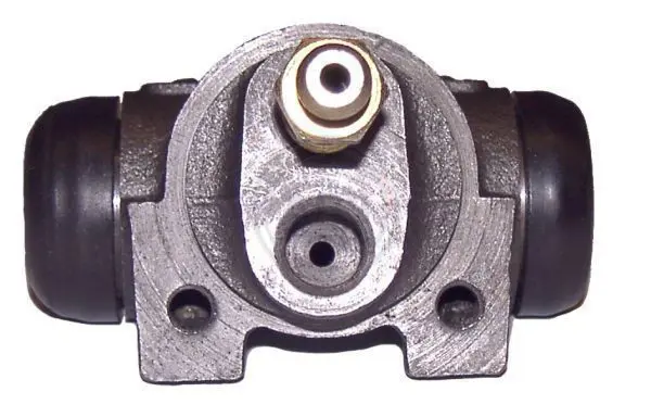 Handler.Part Wheel brake cylinder ABS 2800 1