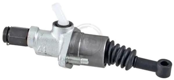 Handler.Part Master cylinder, clutch ABS 41004 1