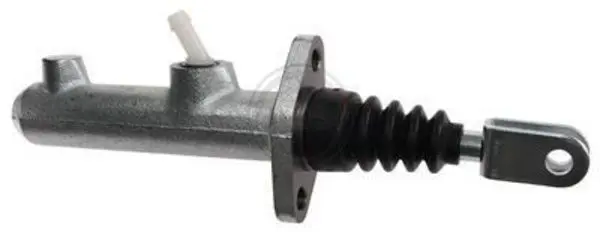 Handler.Part Master cylinder, clutch ABS 41006X 1