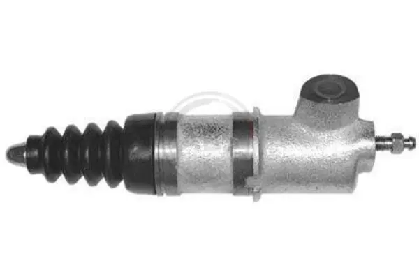 Handler.Part Slave cylinder, clutch ABS 41010X 1