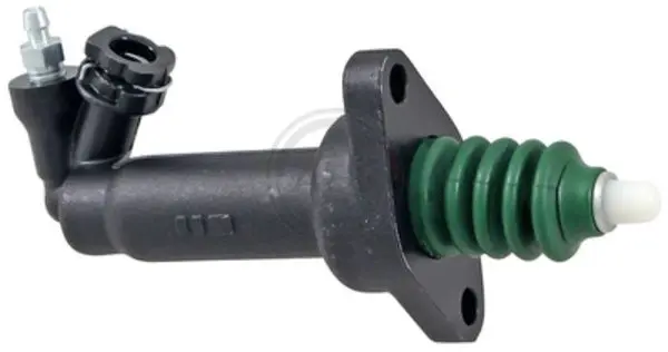 Handler.Part Slave cylinder, clutch ABS 41032 1