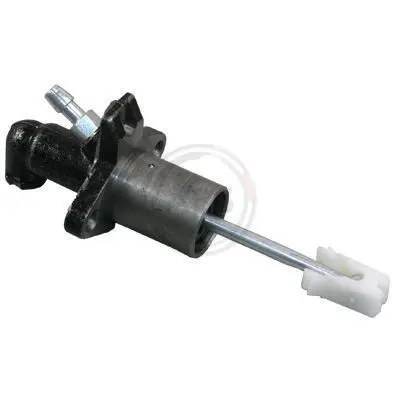 Handler.Part Master cylinder, clutch ABS 41034 1