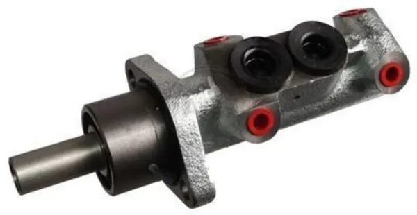 Handler.Part Brake master cylinder ABS 41040X 1