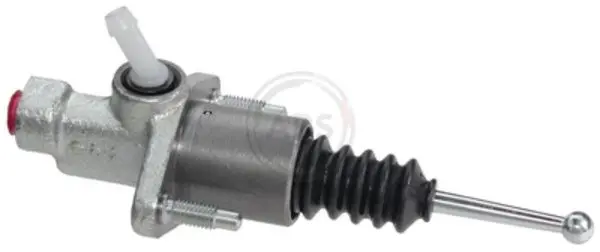 Handler.Part Master cylinder, clutch ABS 41041 1