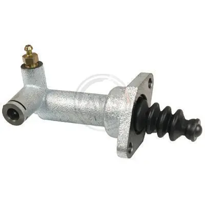 Handler.Part Slave cylinder, clutch ABS 41063 1